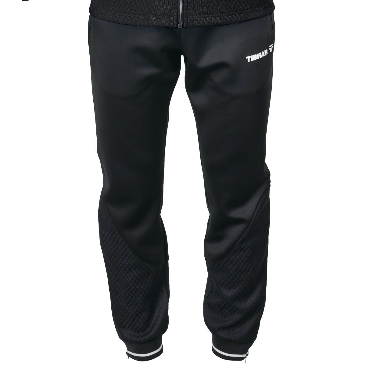 Tibhar Osmium Track Pants