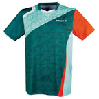 Tibhar T-Shirt Sol