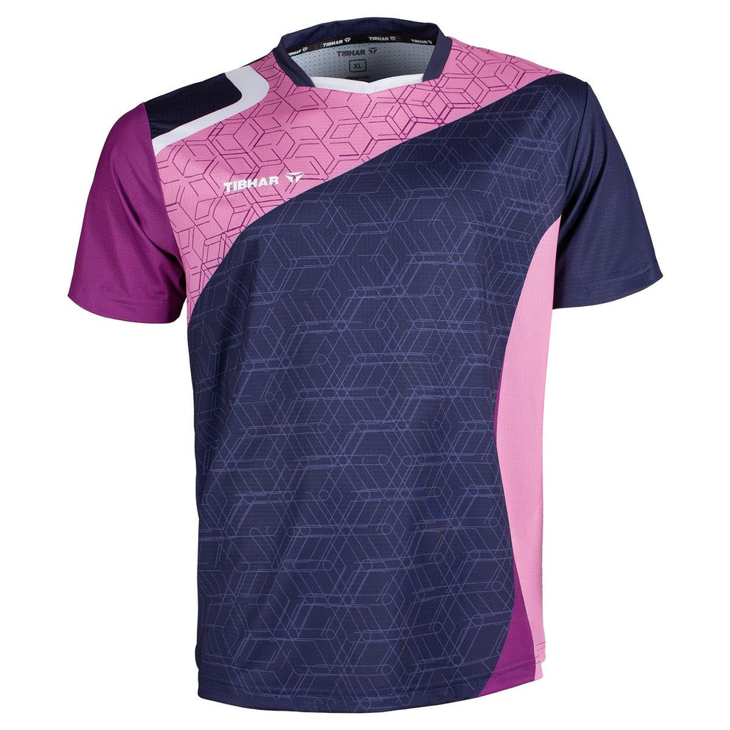Tibhar T-Shirt Sol