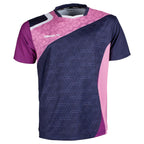 Tibhar T-Shirt Sol
