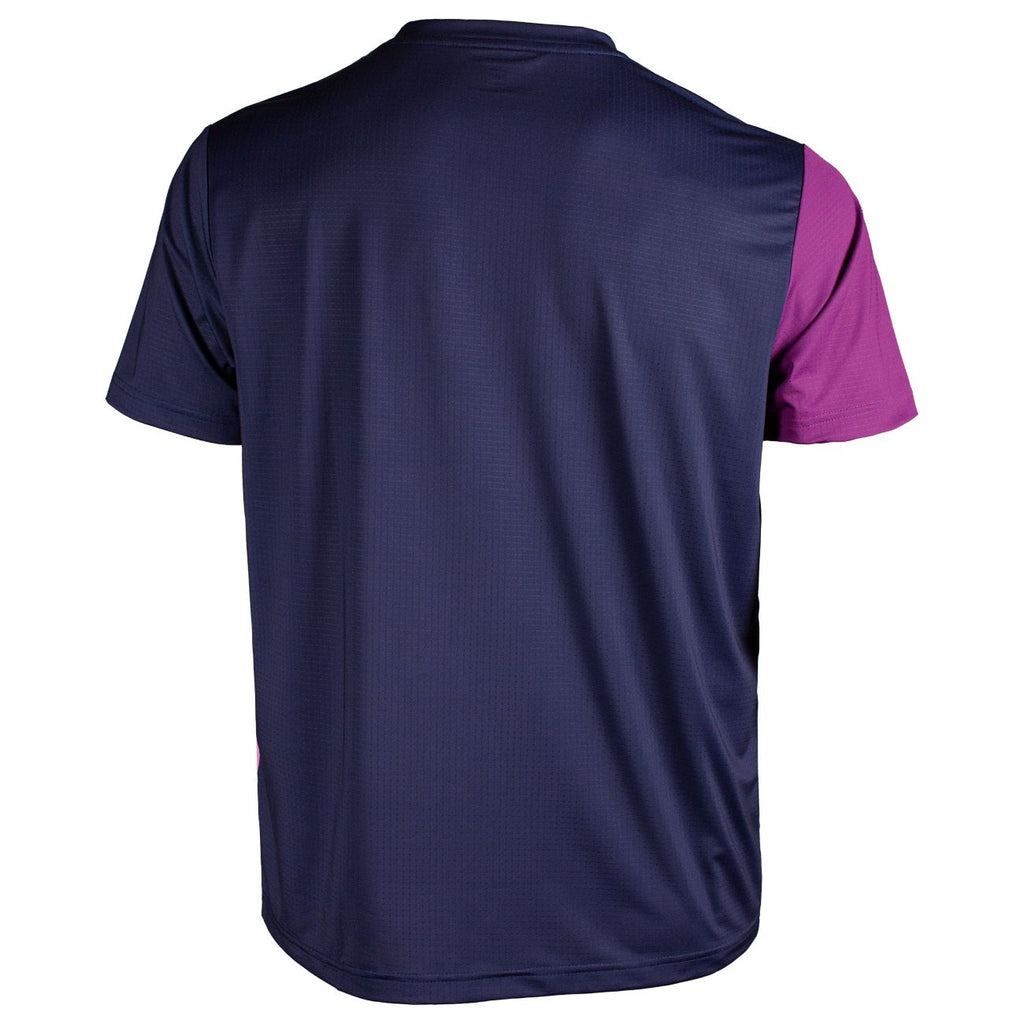 Tibhar T-Shirt Sol