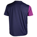 Tibhar T-Shirt Sol