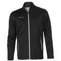 Tibhar Track Jacket Etna