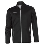 Tibhar Track Jacket Etna