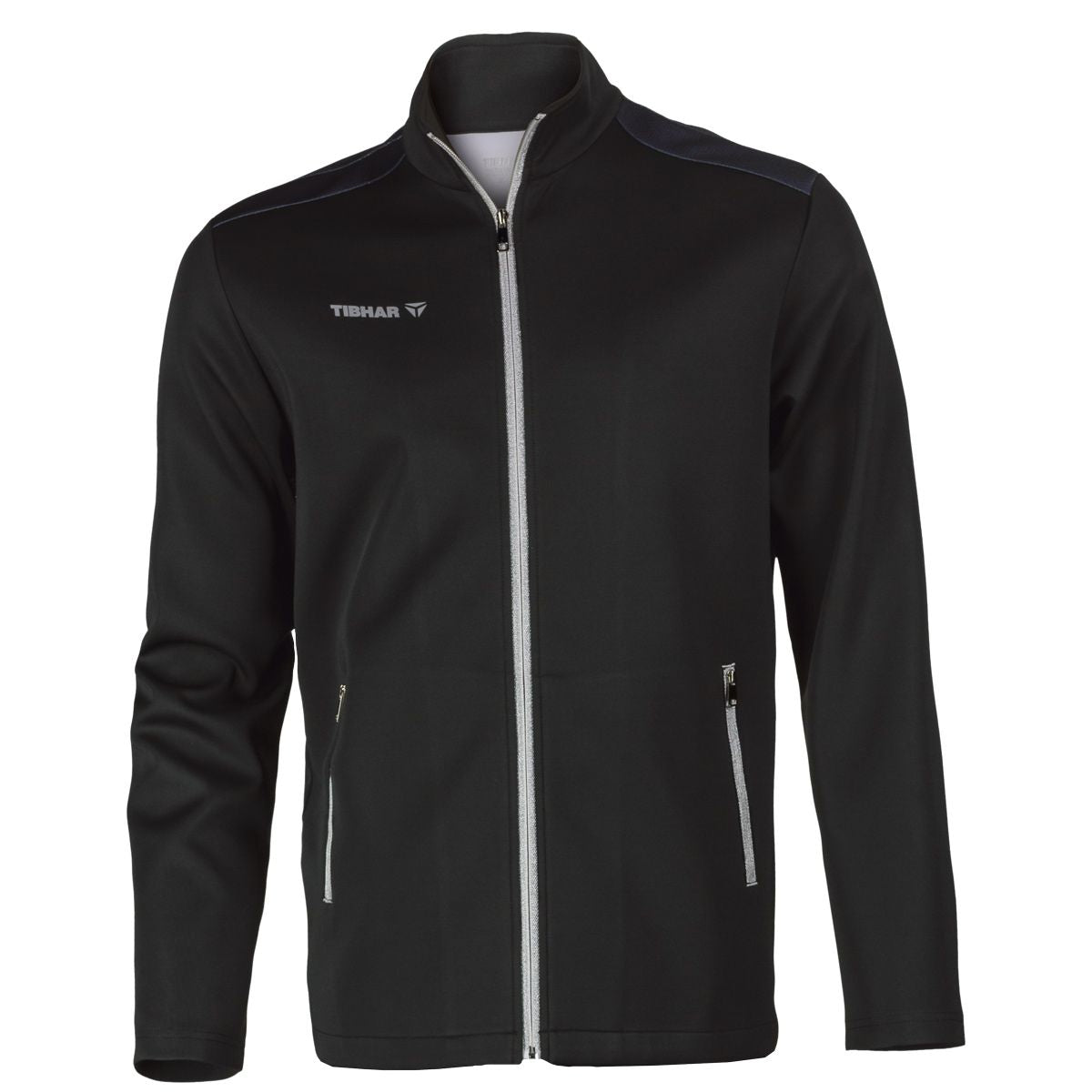 Tibhar Track Jacket Etna