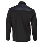 Tibhar Track Jacket Etna