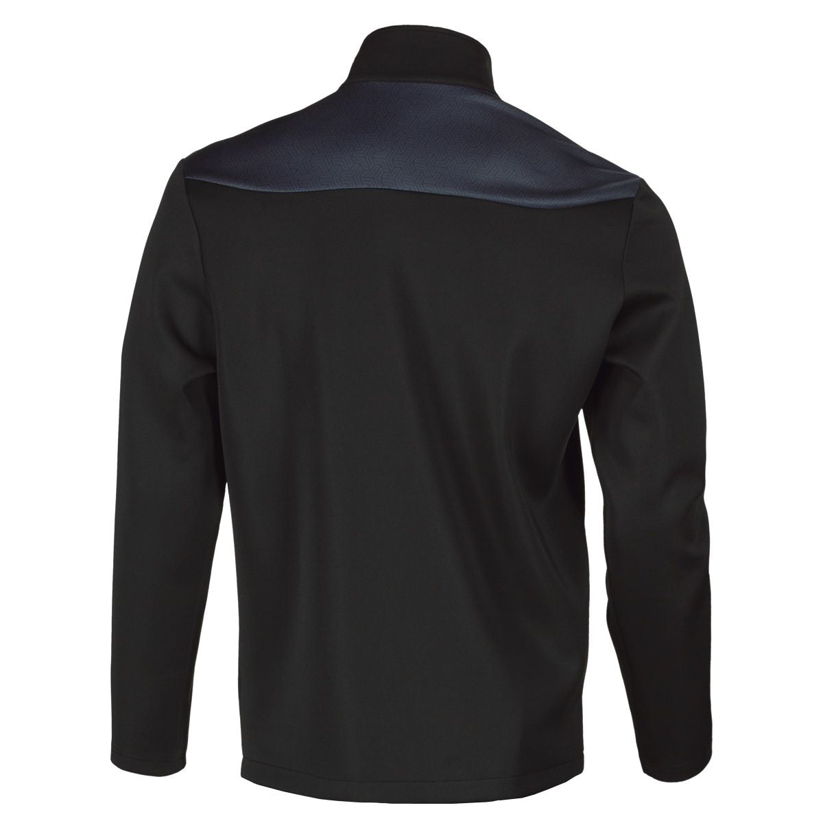 Tibhar Track Jacket Etna