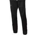 Tibhar Tracksuit Trousers Etna