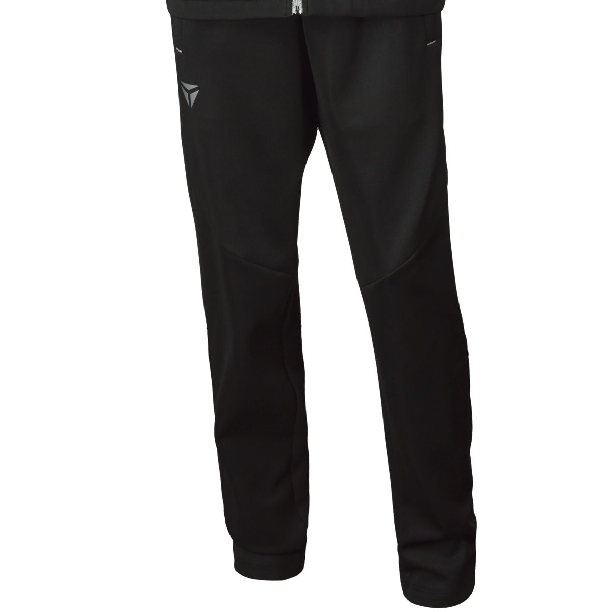 Tibhar Tracksuit Trousers Etna