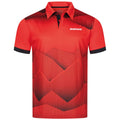 Donic Aviator Shirt