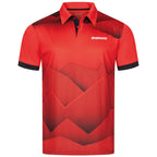 Donic Aviator Shirt