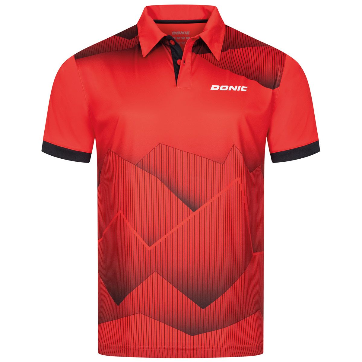 Donic Aviator Shirt