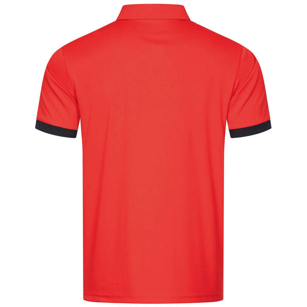 Donic Aviator Shirt