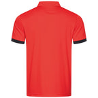 Donic Aviator Shirt