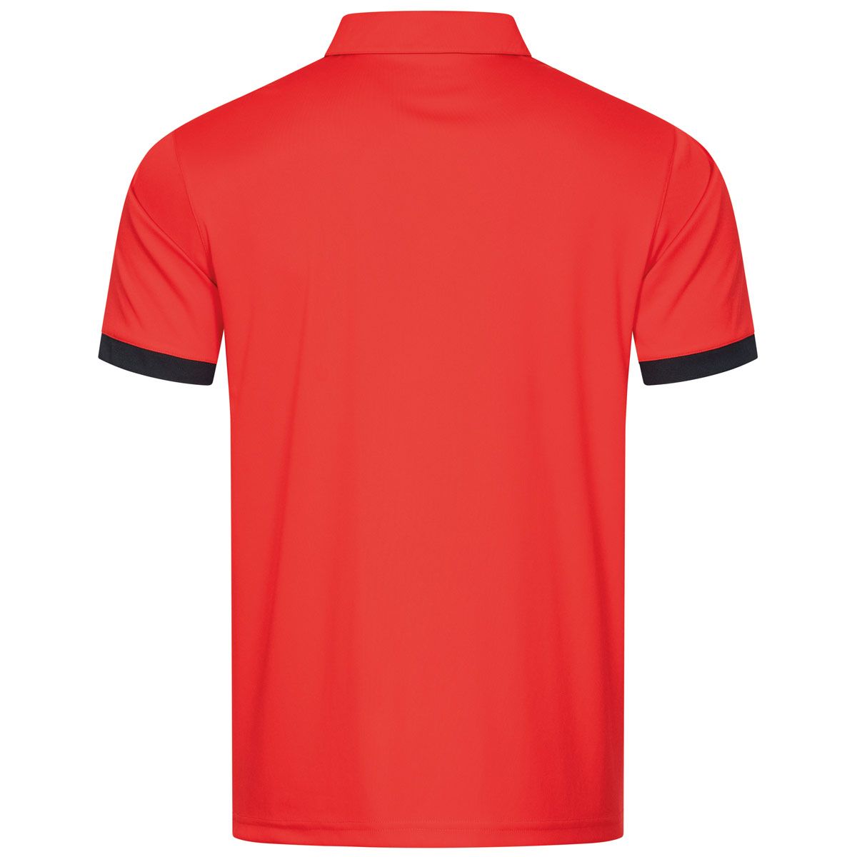 Donic Aviator Shirt