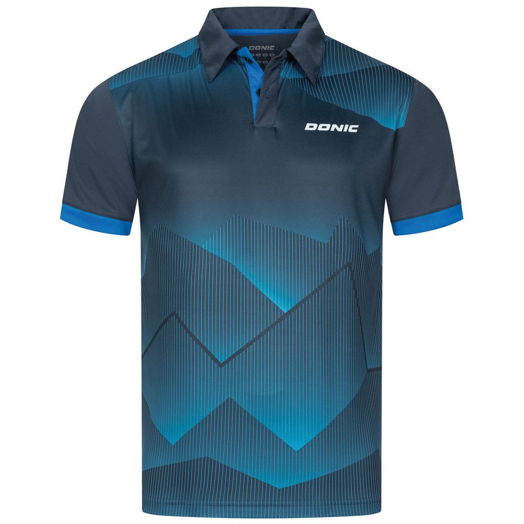 Donic Aviator Shirt