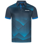 Donic Aviator Shirt