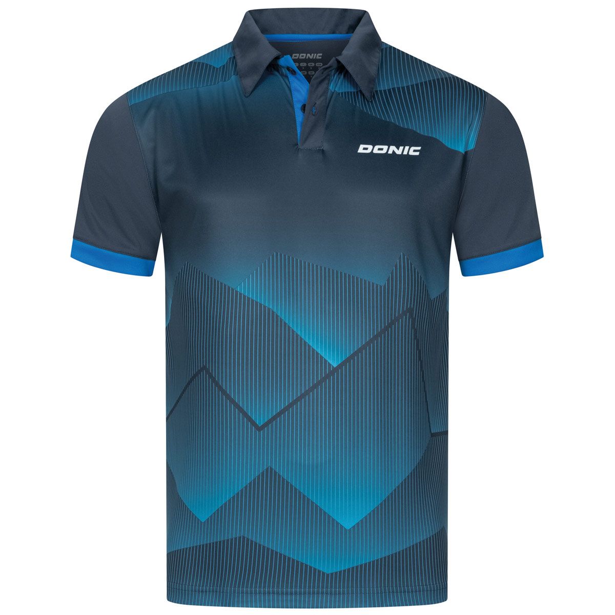 Donic Aviator Shirt