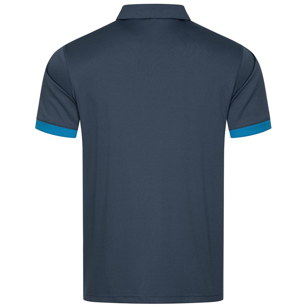 Donic Aviator Shirt