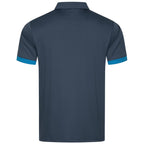 Donic Aviator Shirt