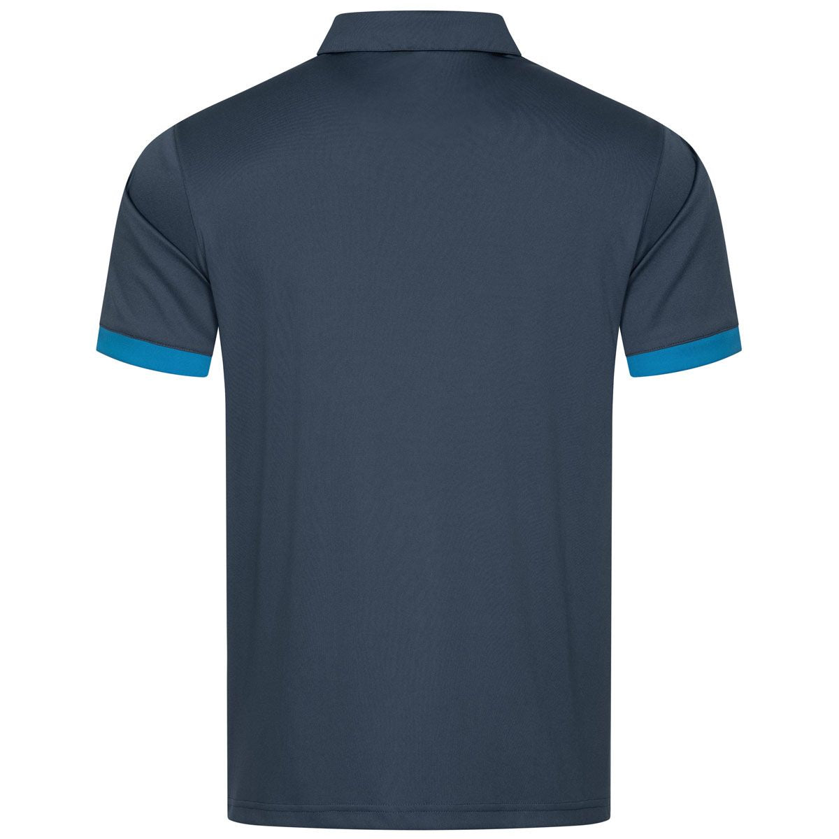 Donic Aviator Shirt