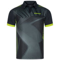 Donic Shirt Manic