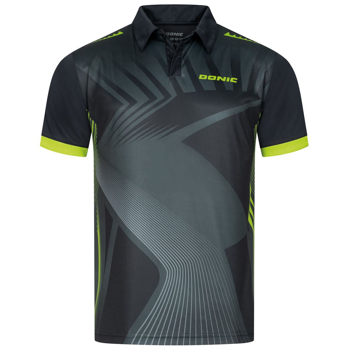 Donic Shirt Manic