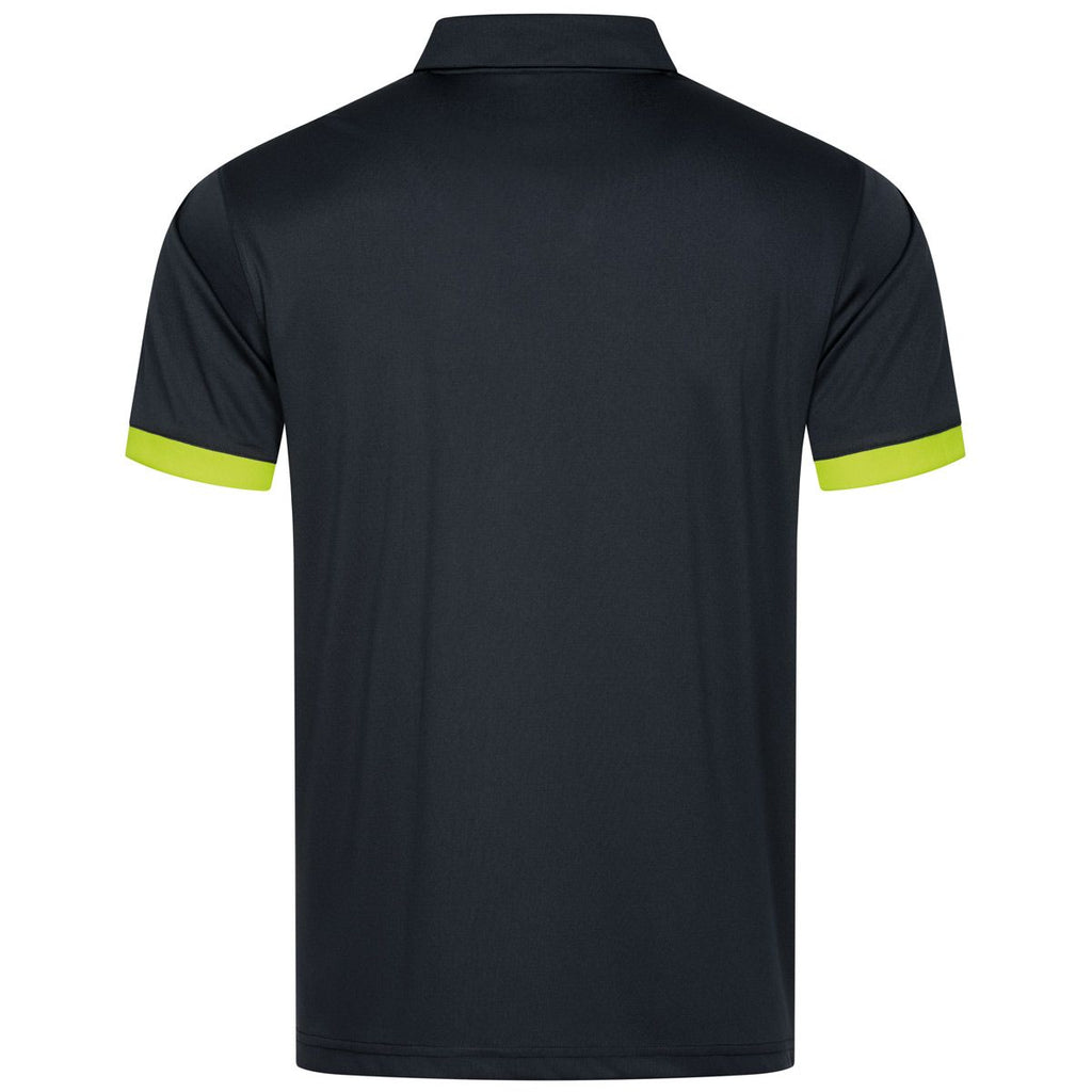 Donic Shirt Manic