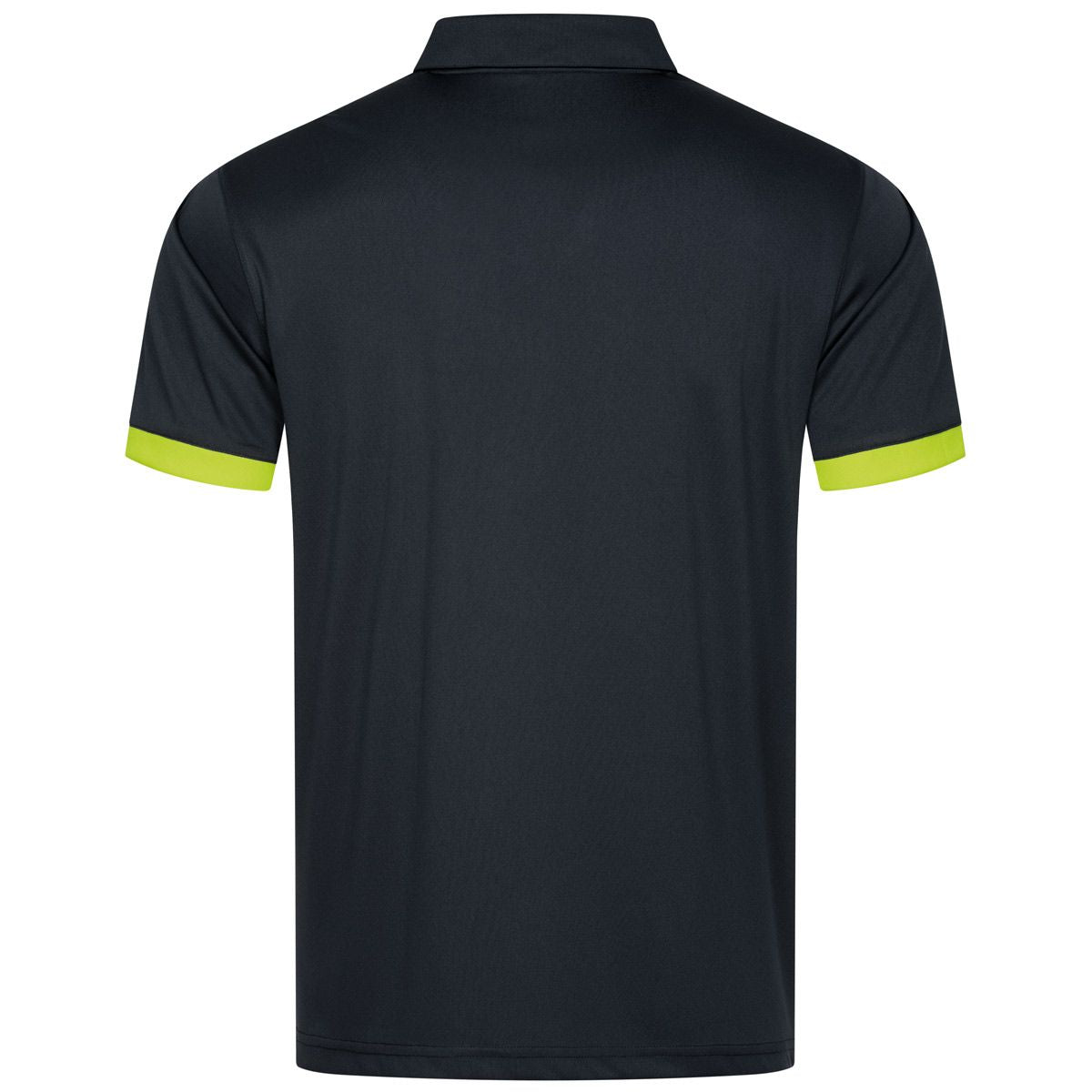 Donic Shirt Manic