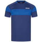 Donic T-Shirt Slate