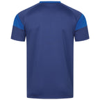 Donic T-Shirt Slate