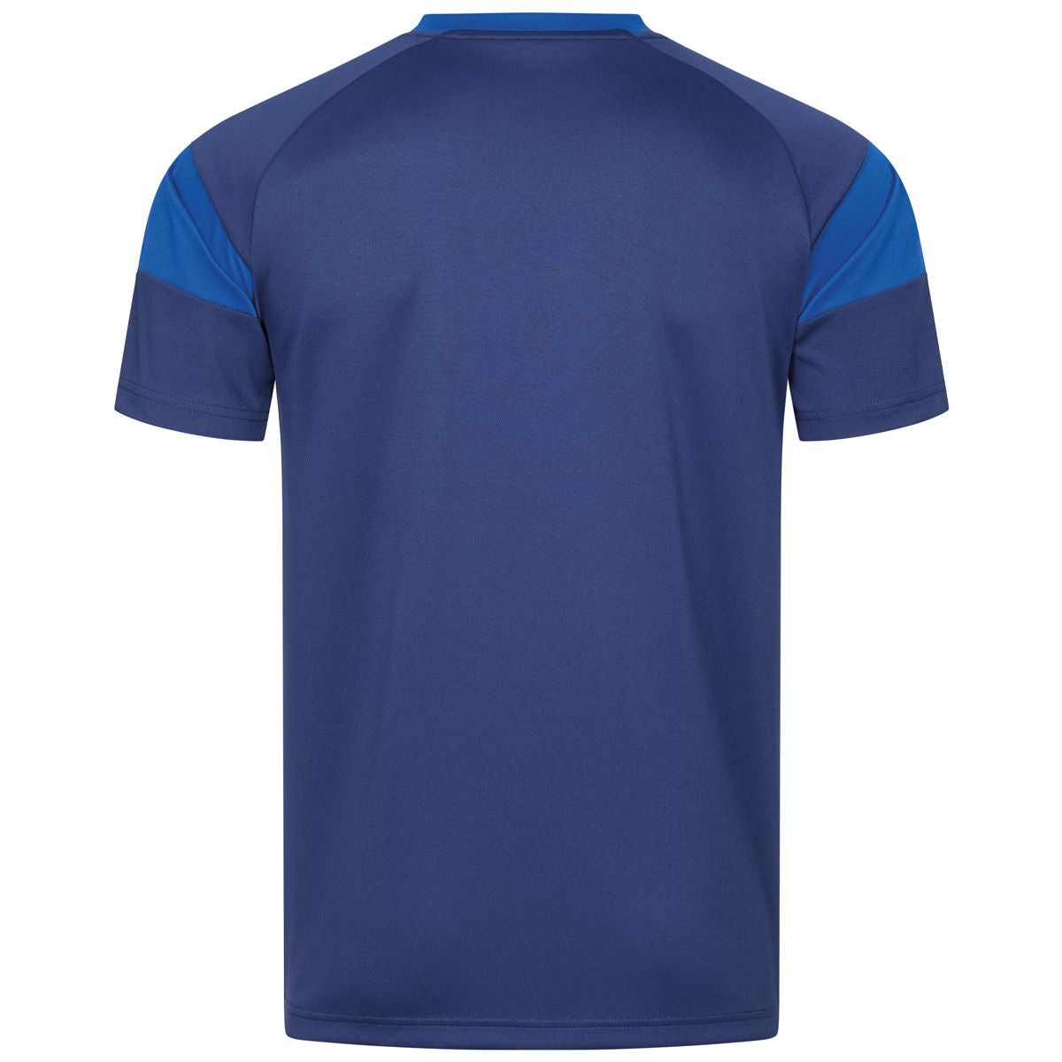 Donic T-Shirt Slate