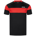 Donic T-Shirt Slate