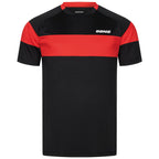 Donic T-Shirt Slate