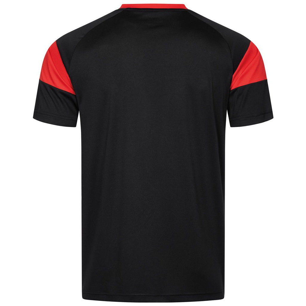 Donic T-Shirt Slate