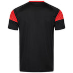 Donic T-Shirt Slate