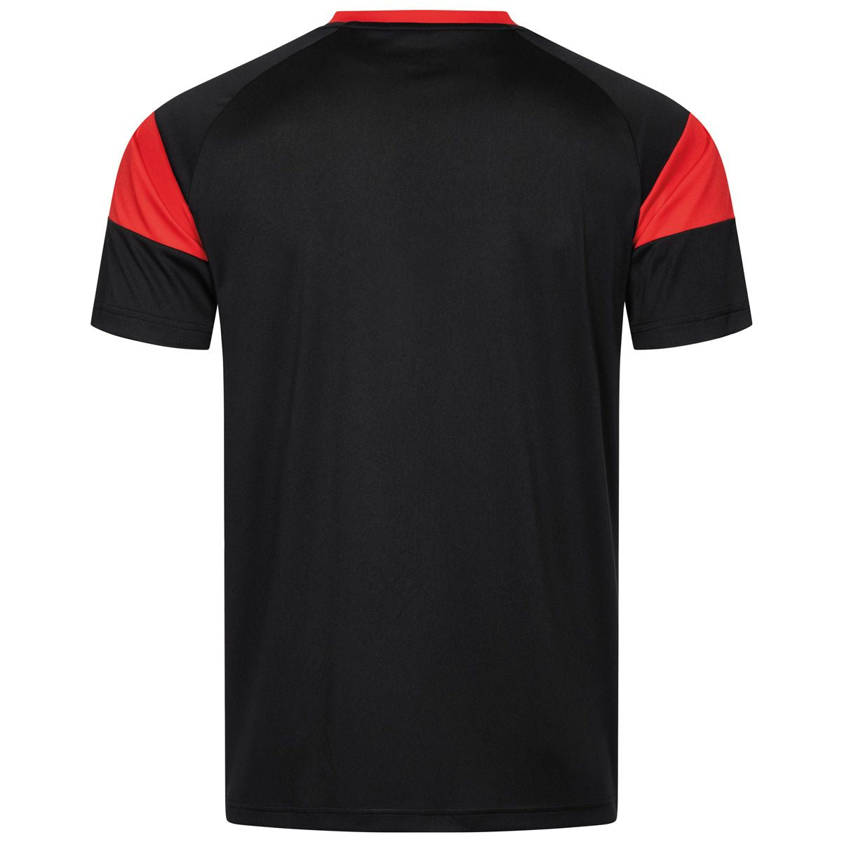 Donic T-Shirt Slate