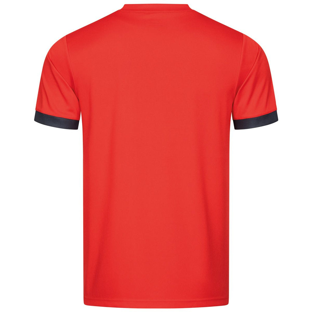 Donic T-Shirt Nova