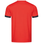 Donic T-Shirt Nova