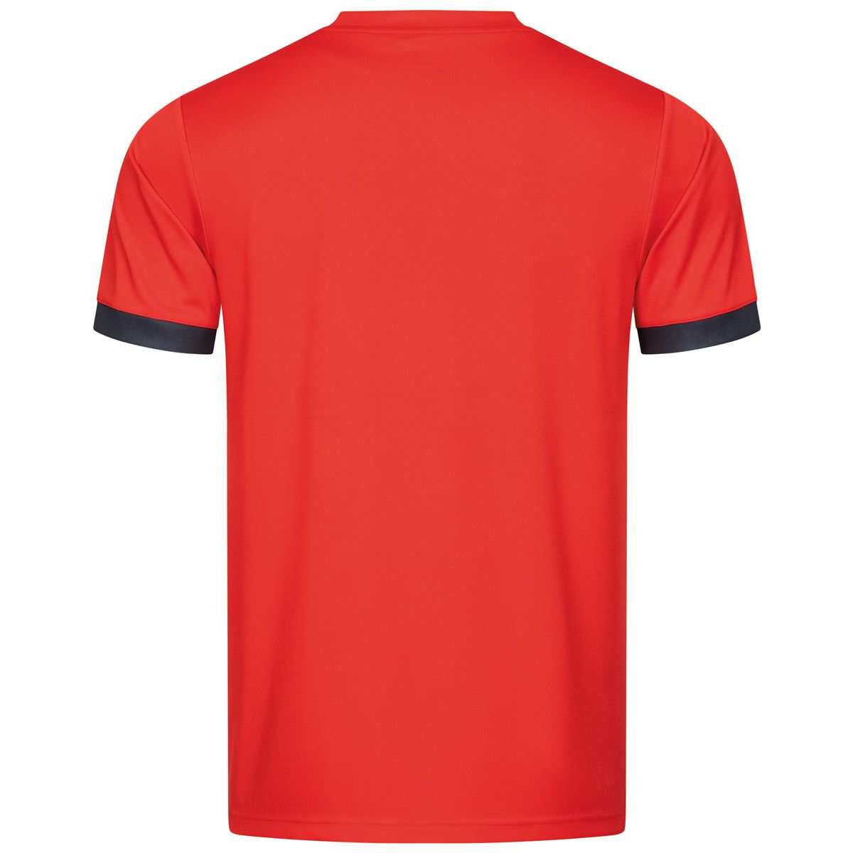 Donic T-Shirt Nova