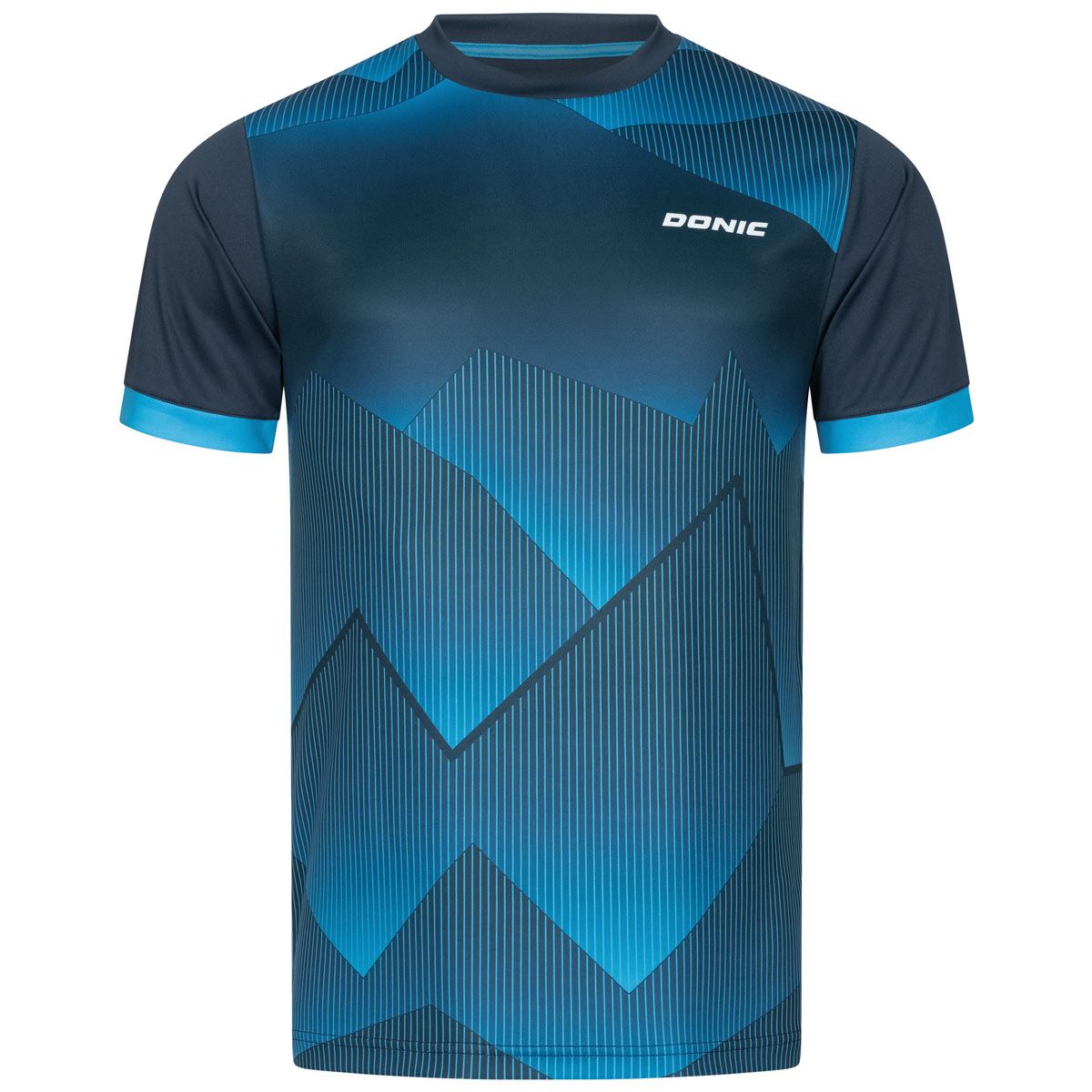 Donic T-Shirt Nova