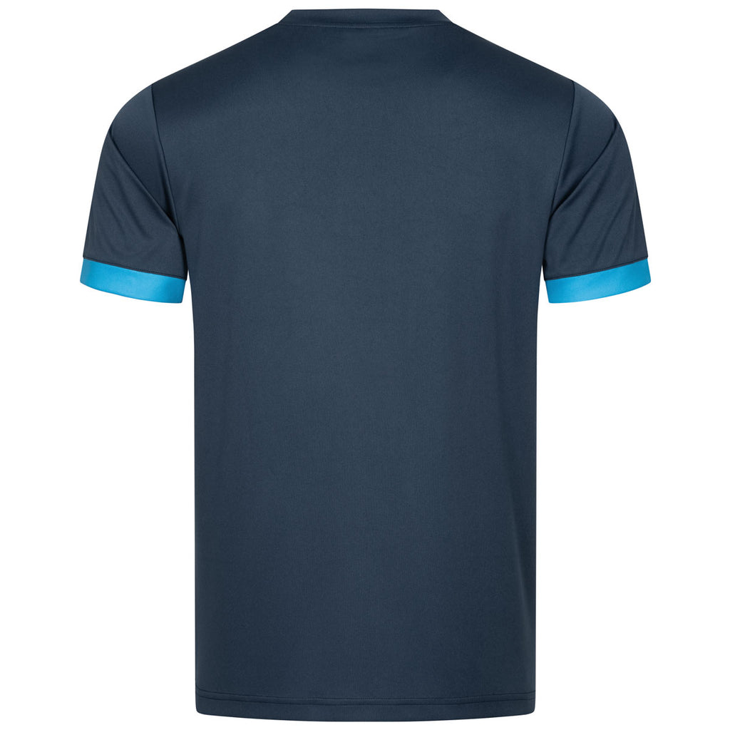 Donic T-Shirt Nova