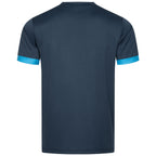 Donic T-Shirt Nova