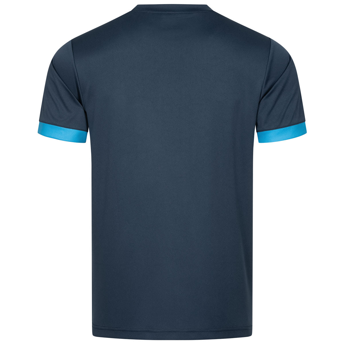 Donic T-Shirt Nova