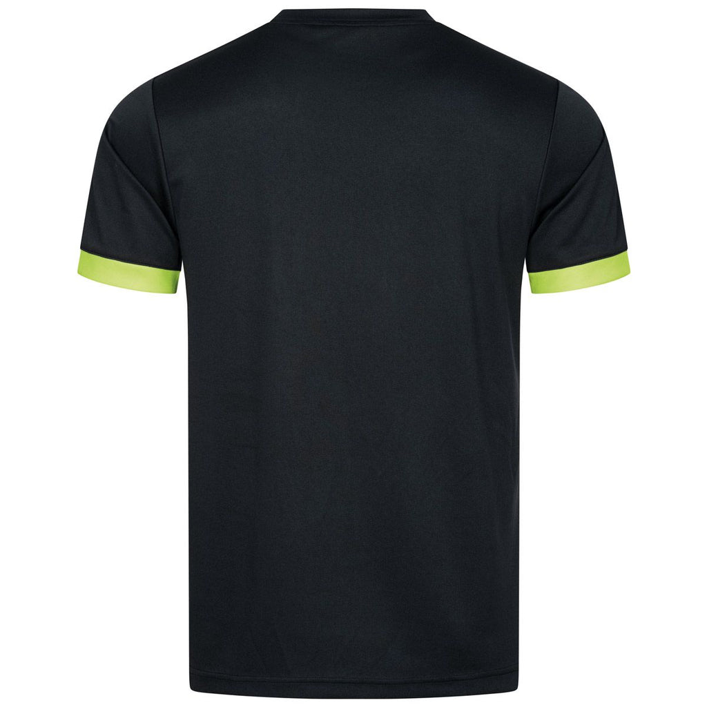 Donic T-Shirt Sector