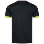 Donic T-Shirt Sector