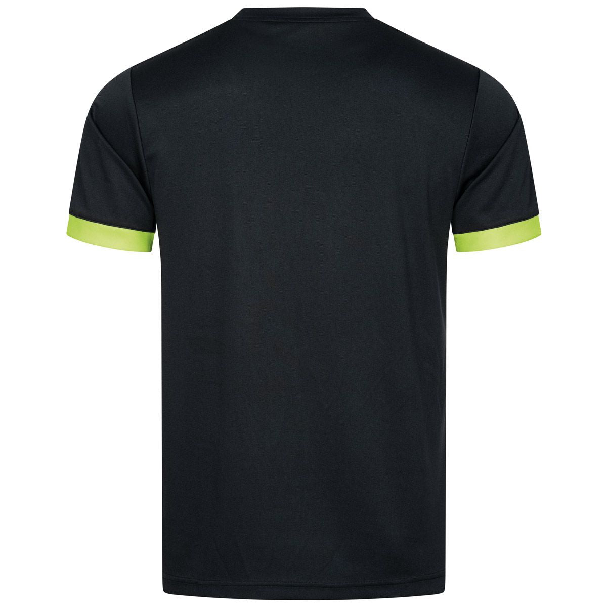 Donic T-Shirt Sector