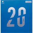 Victas V > 20 Extra