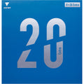 Victas V > 20 Extra