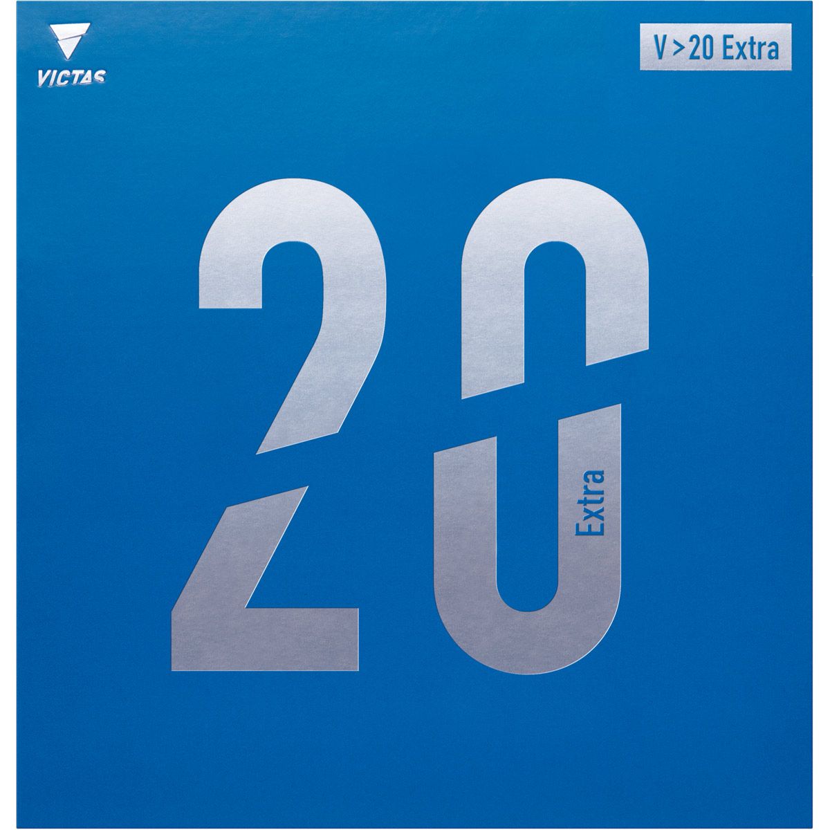 Victas V > 20 Extra